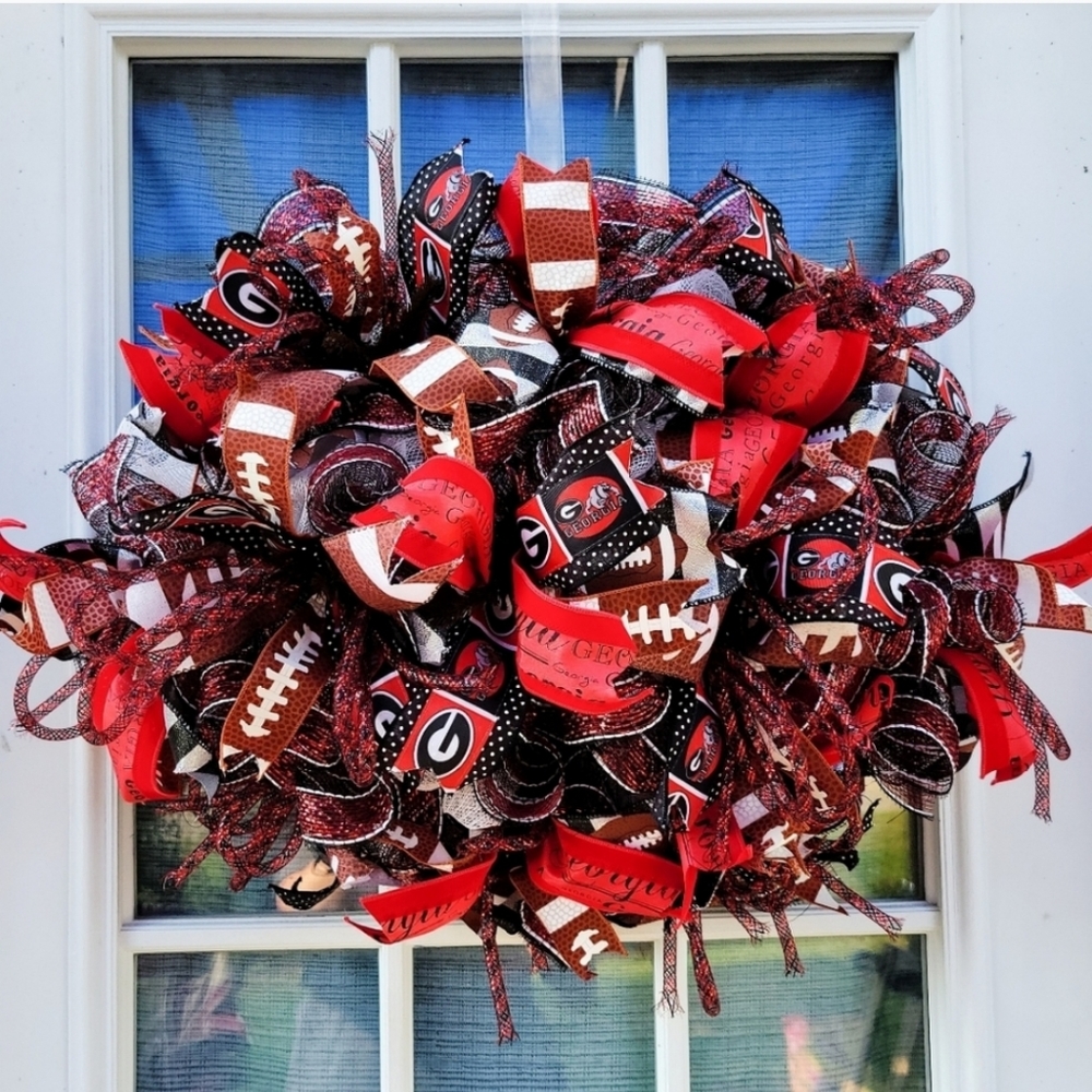 Wreath